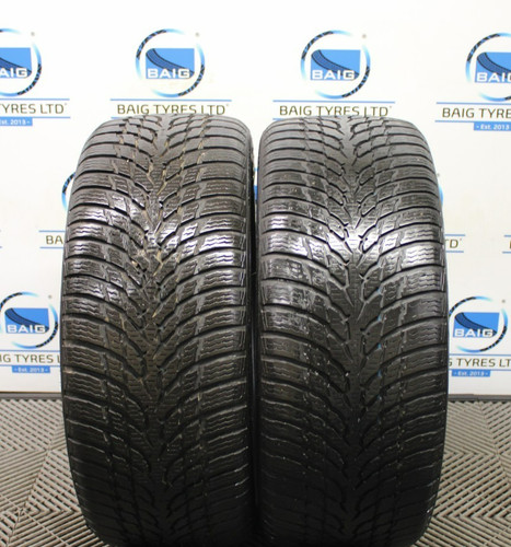 225 40r18 - 40, 18