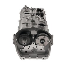 Cylinder Head For Audi VW