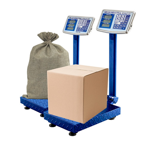 Extra heavy duty - extra,