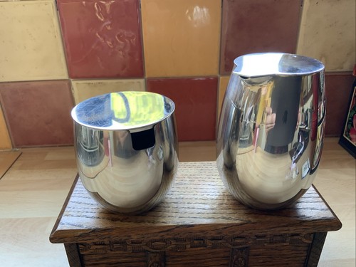 Bodum columbia stainless steel - bodum,