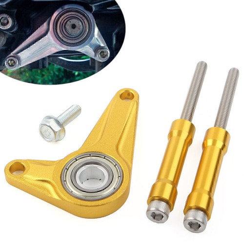 Left gear shift - shift, lever