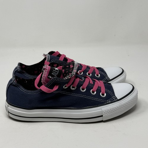 Converse all star low - all, shoes