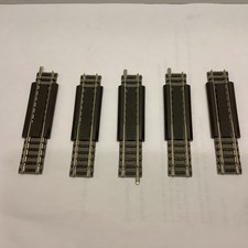 Fleischmann N Gauge 9110 Profi