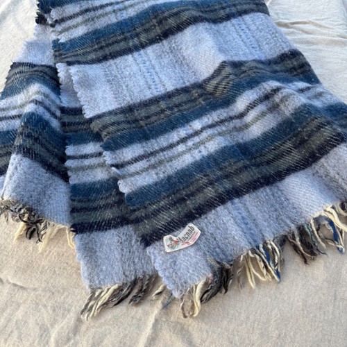 Vintage 1960s macnab - 1960s, of