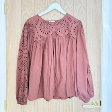 Tu Sainsbury’s Blouse Top