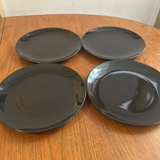 Ikea dinner plates 10 - 4,