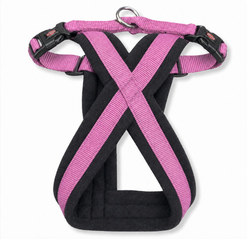 Trixie premium touring - trixie,