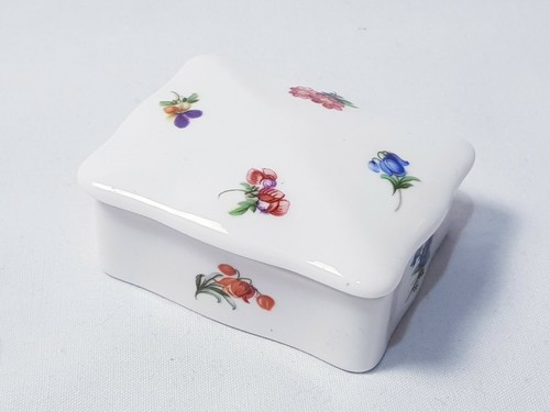 Ashley bone china - ashley,