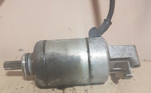 Yamaha 5eb 1999 - 1999, 2002