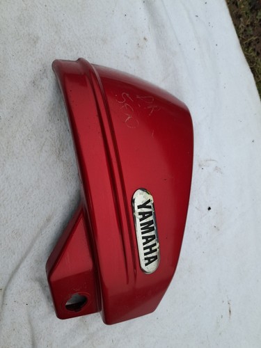 Yamaha xvs650 xvs 650 - yamaha,