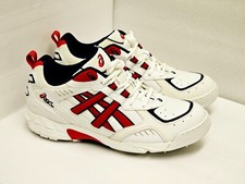 Asics gel 334 - asics, (py614)