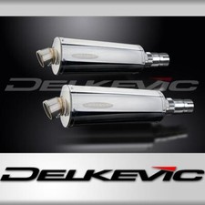 TRIUMPH LEGEND 900 1998-2001