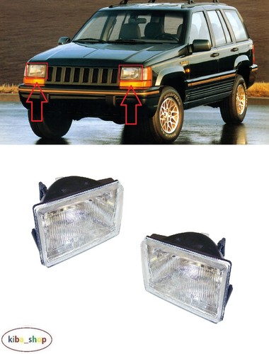 For jeep grand cherokee - for,
