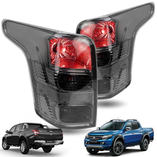For mitsubishi l200 triton - mitsubishi,