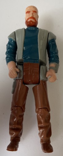 Kenner mask alex sector - mask,