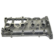 Engine Valve Cover For VW Polo