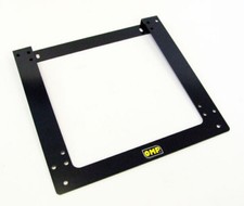 HC/782 OMP SEAT MOUNT SUBFRAME