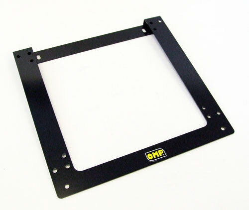 782 omp seat mount - hc/782,