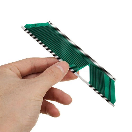 Sid2 lcd display - lcd, instrument
