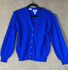 Vintage Victoria Jones