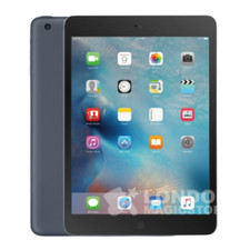 Apple iPad Mini - 16GB 32GB 64GB Wi-Fi + Cellular 4G 7.9" - Very Good Condition