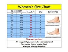 Womens Orthopedic Sandals Ladies Casual Summer Trainers Slingback Shoes Walking