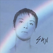 cat power sun cd new  sealed