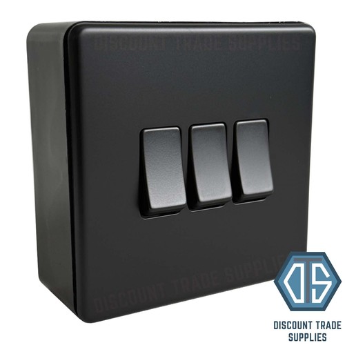 Screwless flatplate matt - screwless,