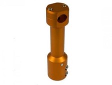 STR-005.01/OR Orange AEROX /