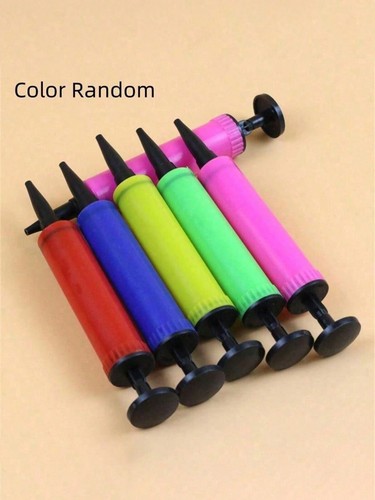Pcs mini handheld - 1/5,