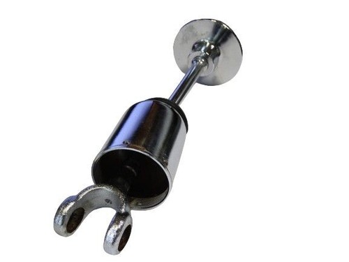 Propshaft fits bmw - propshaft, r66