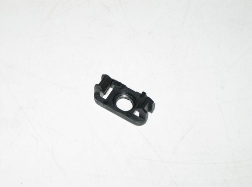 Bmw e34 fog light - bmw, lamp