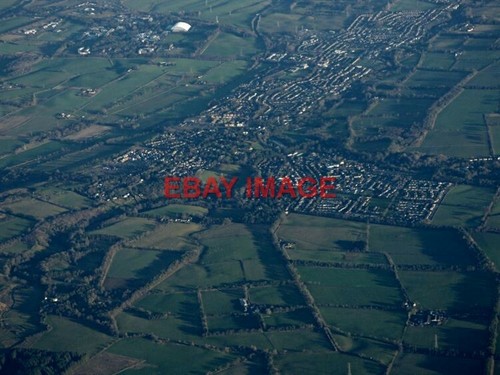 Photo balerno and currie from - ,