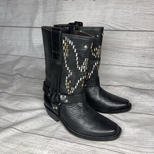 Golden Goose Deluxe Women’s