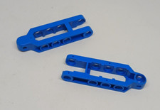 LEGO Technic: 2x steering arms
