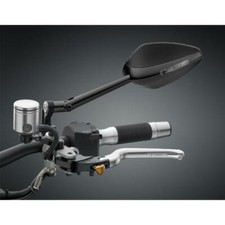 RIZOMA RZ306B 1 MIRROR