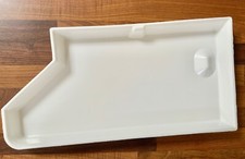 Maytag fridge/freezer