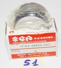 SUZUKI 1988 1989 1990 1991