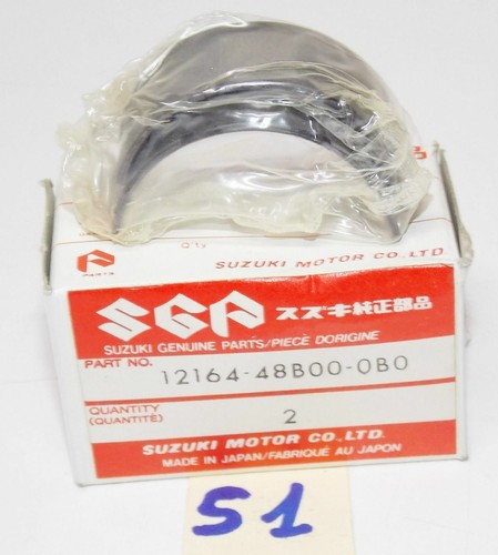Suzuki 1988 1989 - suzuki, 1990