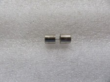 T9 Genuine Ancor Marine 604200