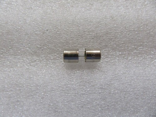 Genuine ancor marine 604200 - ancor,