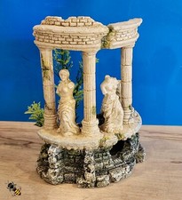 Aquarium Tank Ornaments
