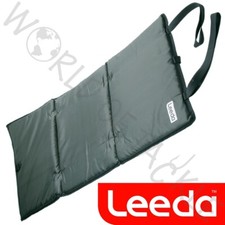 Leeda Unhooking Mat Carp