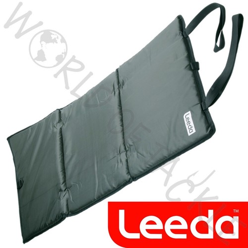Leeda unhooking mat carp - leeda,