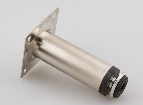 Adjustable plinth legs - x,