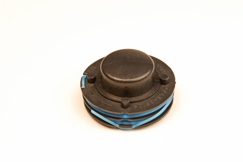 Alm spool line spear - alm, &