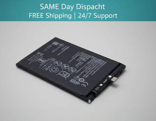 Battery for huawei p20 honor - huawei,