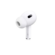 Genuine Original Apple AirPods