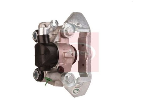 Apec rear left - rear,