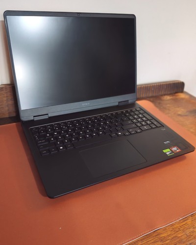 Omen gaming laptop - omen,